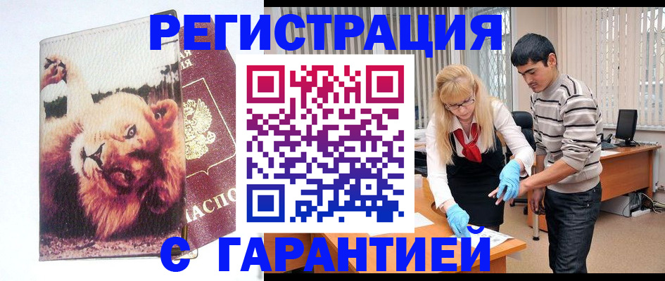 временная регистрация поиск в Никольском